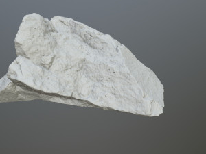 Rocks 3D Print Model