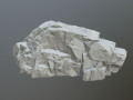 Rocks 3D Model