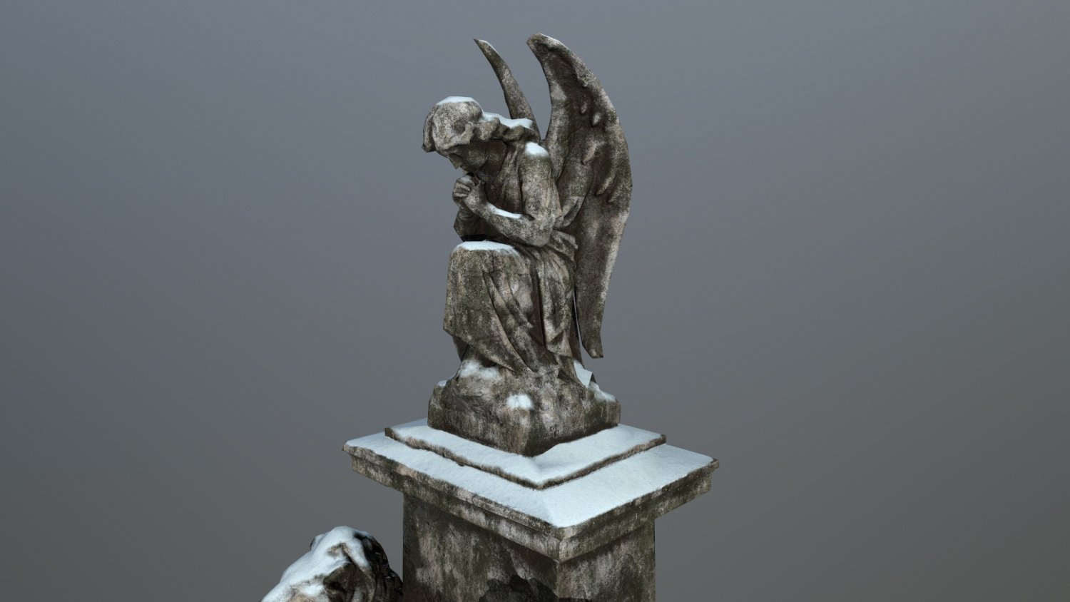 статуя 4 букв. урс фишер скульптура на болотной набережной. фростборн статуя основателя из игры 3d модель. статуя 4 букв. статуя 4 букв.