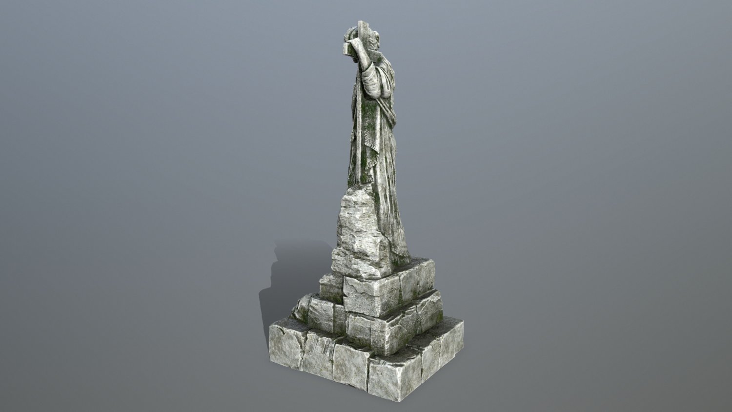Статуя 3d. Статуя 3д модель. 3d statue models. Макет скульптуры. Стл модель статуя ангела чарли.