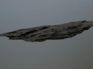rocks 3D Model