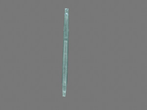 ice set 3D Model