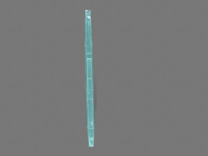 ice set Modelo 3D