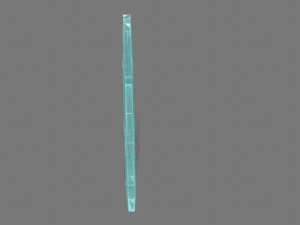 ice set 3D Model