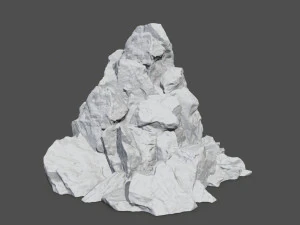 rockgate 3D Print Model