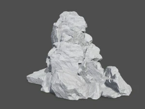 rockgate 3D Print Model