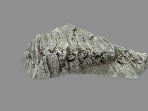rock set 1 3D Model