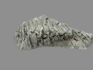 rock set 1 3D Model