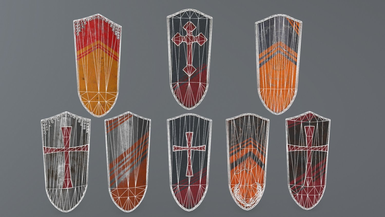 Модель щита dhpr001. 3 д модель щит для печати. Щит 3d max. Щит 3d. 3 ш1.