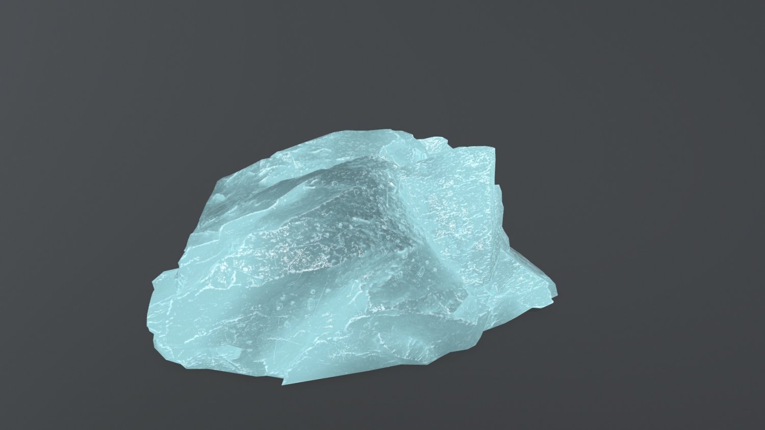 Ice rock. Ice rock. Ice rock png. Ice rocks sharp. Ice rock.