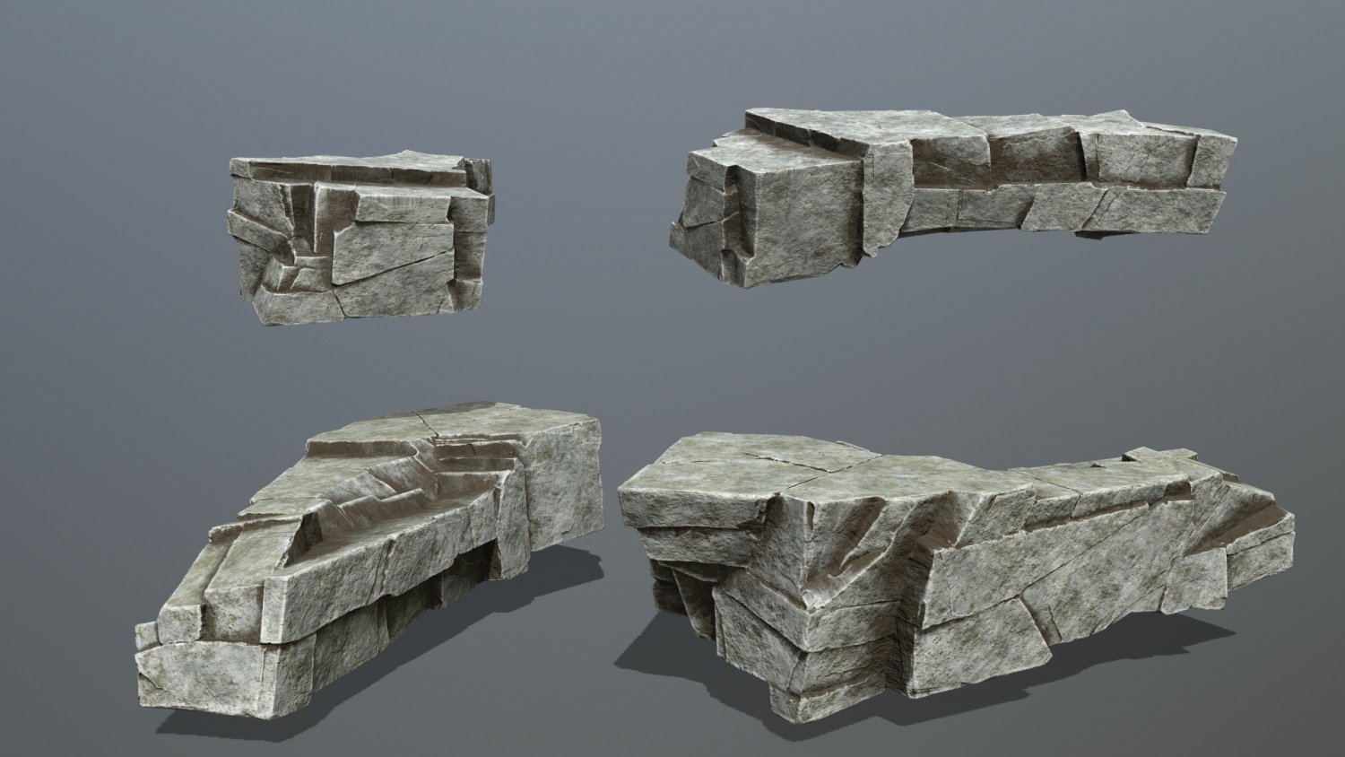 Rock 3d model. Source SDK. SDK 222 3в модель. Source SDK logo. Cyberoptics - Excalibur.