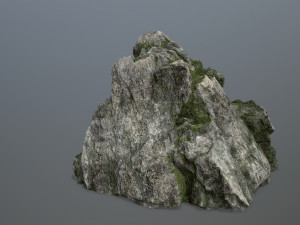soulgate 3D Модель