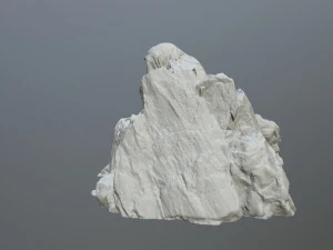 statuegate 3D Print Model