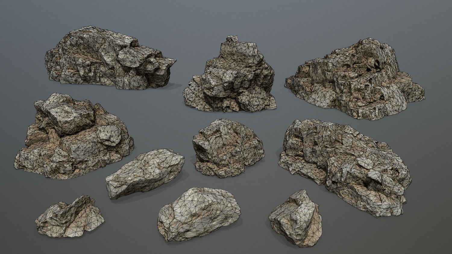 Rock 3d model. Регистр 3d model free. Toon Rock 3d model. Realistic Rock Pack 3d model vfxmed.