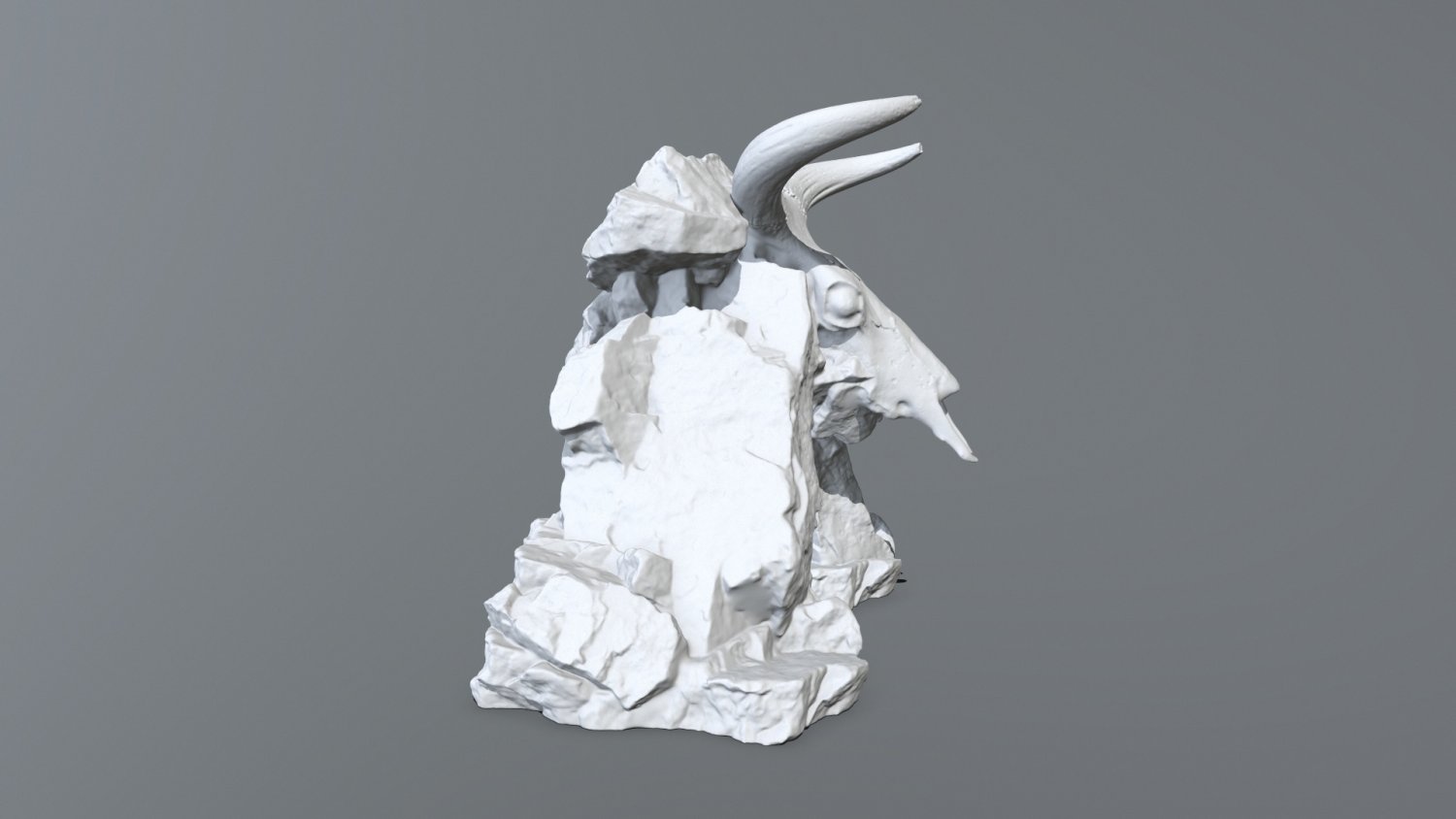 jojos bizarre adventure golden wind 3D Print Model in Game Accessories  3DExport