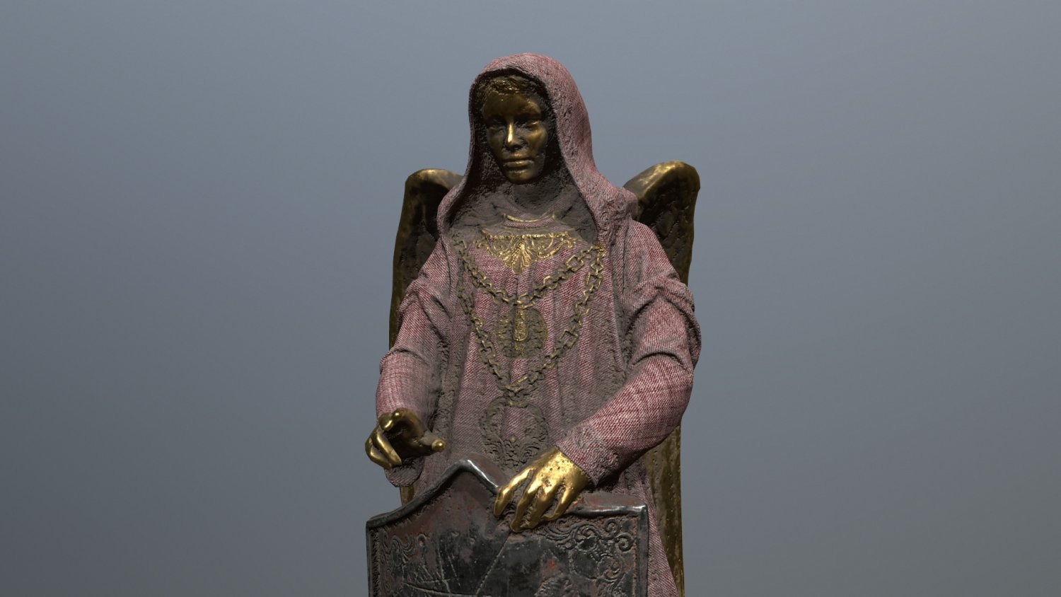 бог вотан статуя. статуя 4 букв. статуя 4 букв. урс фишер скульптура в москве. статуя 4 букв.