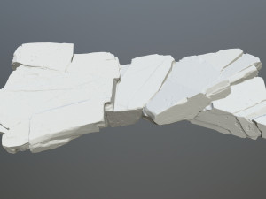 Rock2stl Modèles 3D en vedette