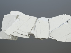 Rock2stl Modèles 3D en vedette