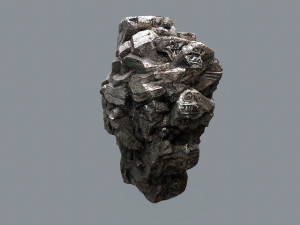 Maya Ruin rocks Modelo 3D