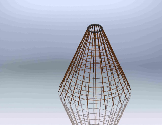 catch fish 3D Model .c4d .max .obj .3ds .fbx .stl .blend 