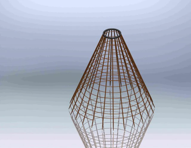 catch fish 3D Model .c4d .max .obj .3ds .fbx .stl .blend