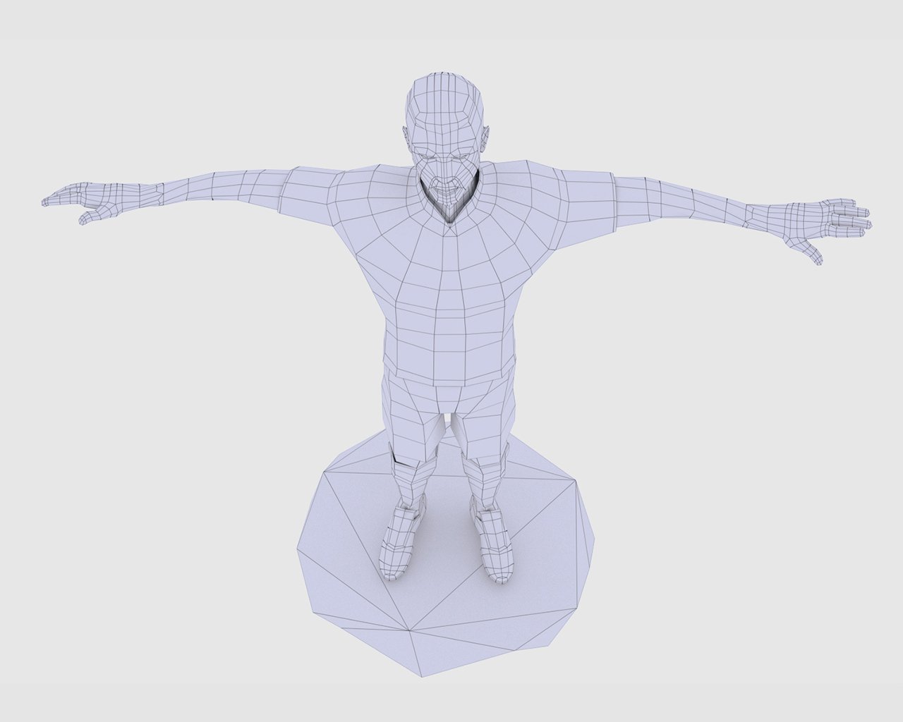 Player 3d model. Т поза. Человек в т позе без фона. Tpose. Гигачад t pose.