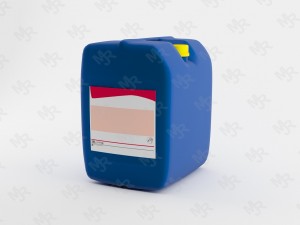 bidon plastic bottle1 3d model 3D 模型