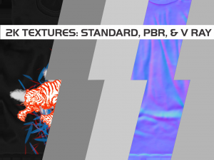 shirts1 3D मॉडल