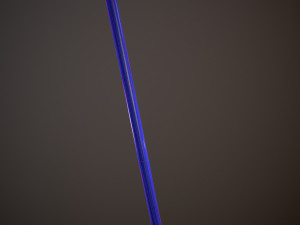 broom brush pack 1 3Dモデル