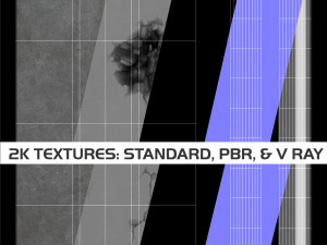 ceiling deco pack Modelo 3D
