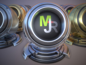 metal materials and textures CG Textures