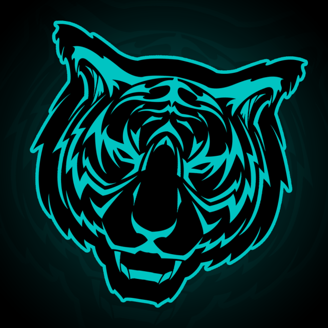 1337 CG Dokuları .c4d .max .obj .3ds .fbx .stl .blend