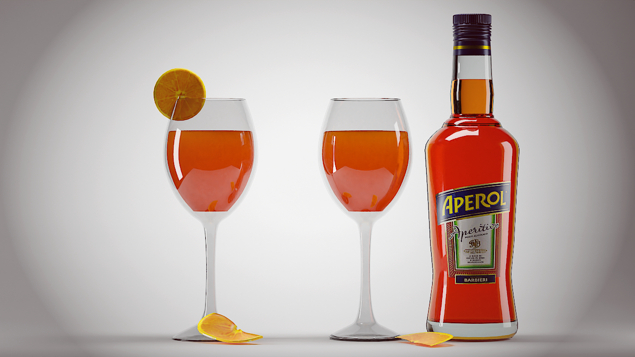 Апероль коктейль с чем мешать. Апероль шприц. Aperol 3 литра. Апероль большая бутылка. Гранатовый Апероль.