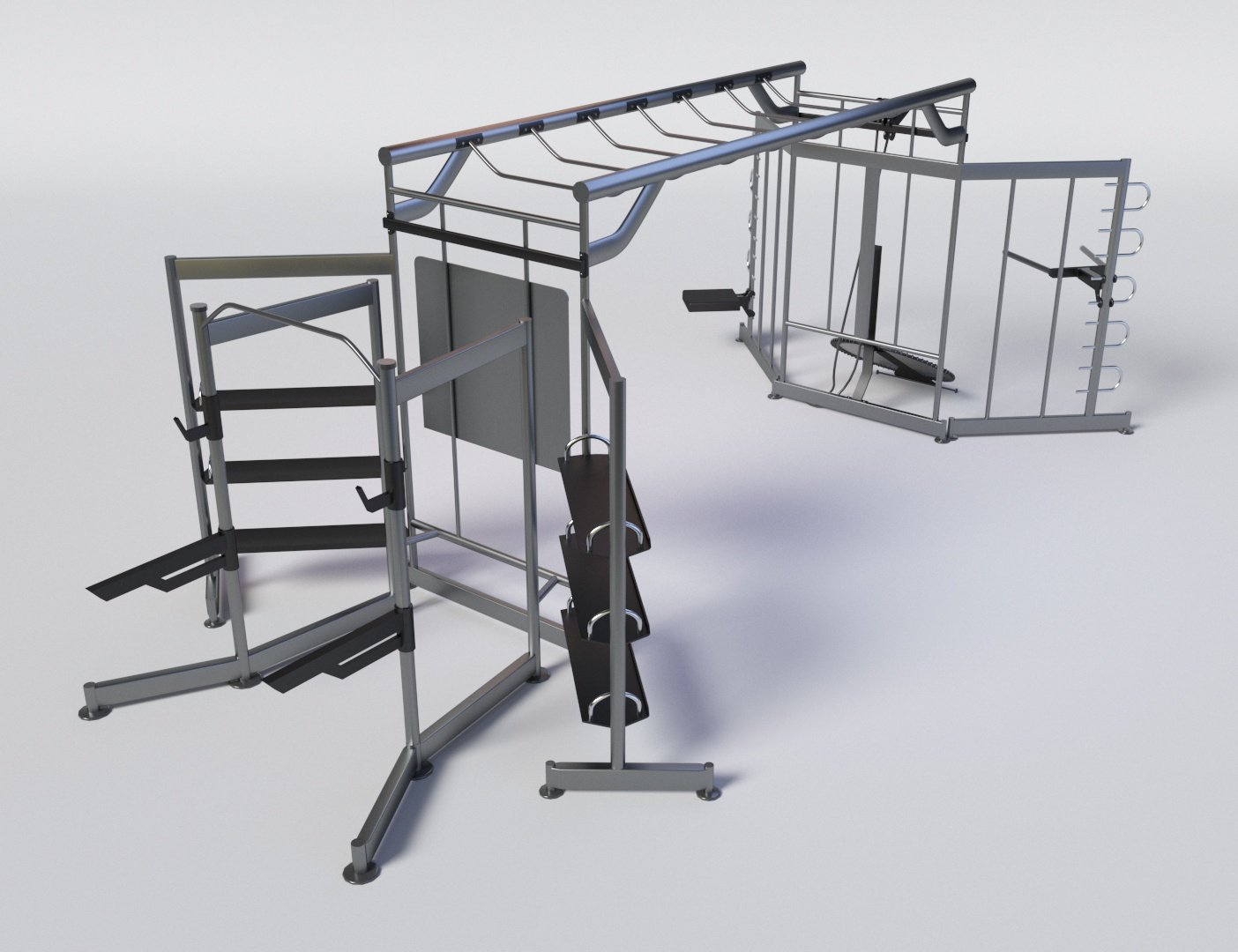 Петли для функционального тренинга ямагучи. Ed-2000e basic electricity/electronic trainer manual. Тренировочные петли trx move. Training system. Teltronic mdt-400.