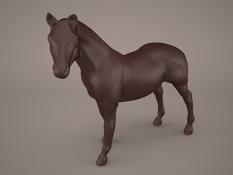 Horse 3d model. 3d Max конь. Седло для лошади 3д модель. Модели маленьких лошадок для 3 д Макса. 3д скан лошади.