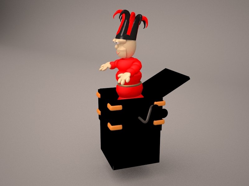 Jack in the box на русском. Jack in the Box игрушка. Jack in the Box LEGO.