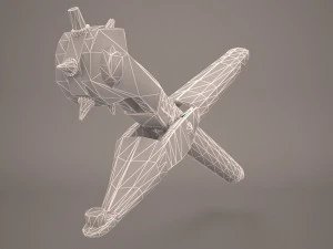 hole puncher 3D Model