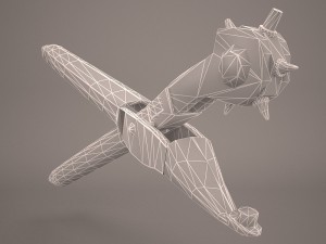 hole puncher 3D Model