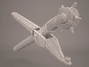 hole puncher 3D Model