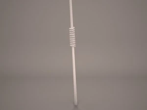 noose 3D Model