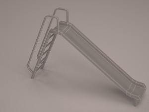 slide 1 Modelo 3D