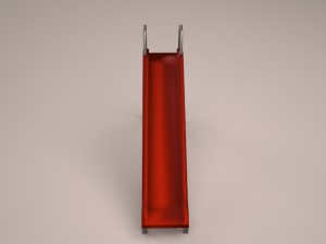 slide 1 Modelo 3D