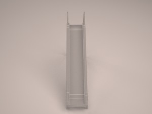 slide 1 Modelo 3D