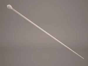 personnel Modèle 3D