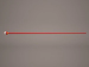 personnel Modèle 3D