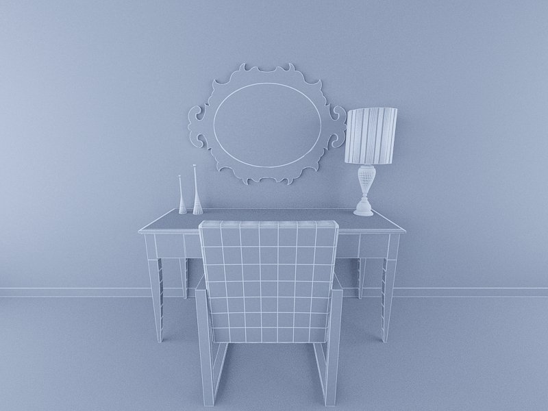 Freestanding vanity mirror chrome double sided magnifying mirror 13. В зеркало в стиле live edge. Windowpane. Зеркало поворотное. Зеркало настольное для макияжа.