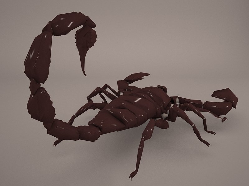 Hoversurf аэротакси. Летающий мотоцикл сколково. Полиция дубаи летающий байк. Scorpion 3d model. Летающий мотоцикл hoverbike s3.