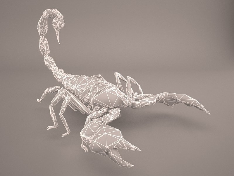 Ховербайк скорпион. Ховербайк скорпион 3. Скорпион 3д модель. Ховербайк scorpion 1. Ховерсерф.