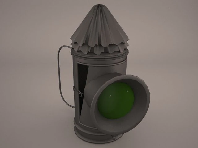 alvo Modelo 3D .c4d .max .obj .3ds .fbx .stl .blend 