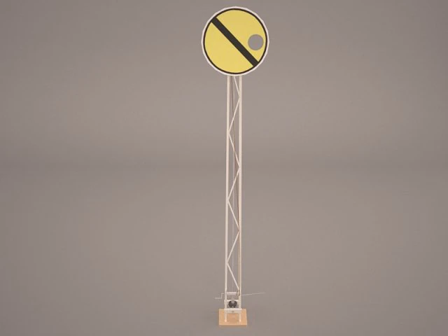 not allowed sign 3D Model .c4d .max .obj .3ds .fbx .stl .blend 